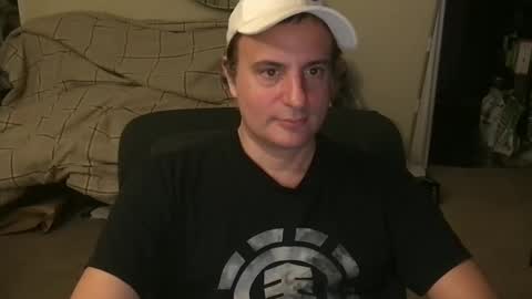 preppyguyintokink1 online show from October 12, 2025, 1:48 am