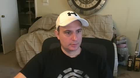 preppyguyintokink1 online show from November 8, 2025, 6:40 pm