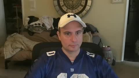 preppyguyintokink1 online show from November 22, 2025, 5:56 pm