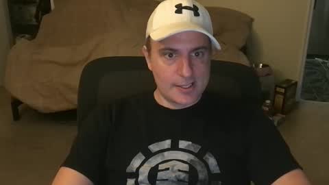 preppyguyintokink1 online show from December 3, 2025, 9:24 pm