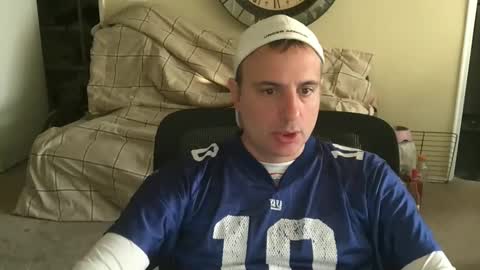 preppyguyintokink1 online show from February 27, 2026, 8:20 pm