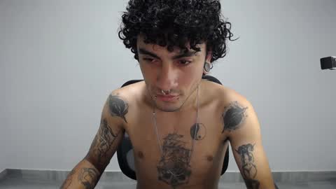 Plux online show from December 3, 2024, 7:32 am