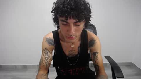 Plux online show from March 5, 2025, 6:12 am