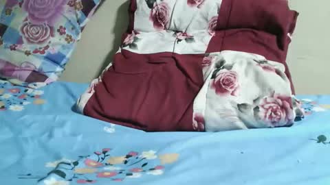 preshty online show from February 3, 2026, 6:46 pm