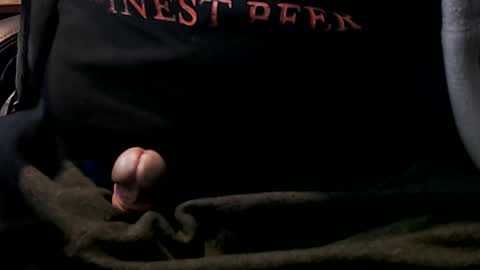 preshus online show from January 18, 2026, 4:55 pm