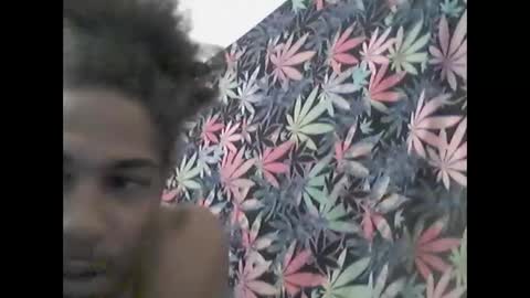 Libra Lamont online show from January 22, 2025, 10:40 am