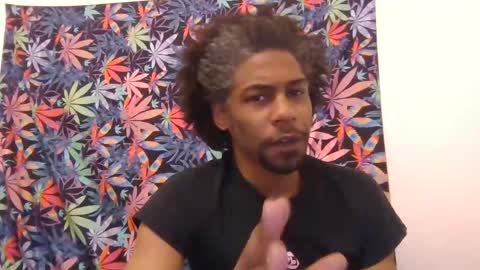 Libra Lamont online show from February 10, 2025, 10:42 am