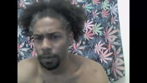 Libra Lamont online show from February 16, 2025, 11:16 pm