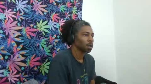 Libra Lamont online show from March 8, 2025, 7:53 pm