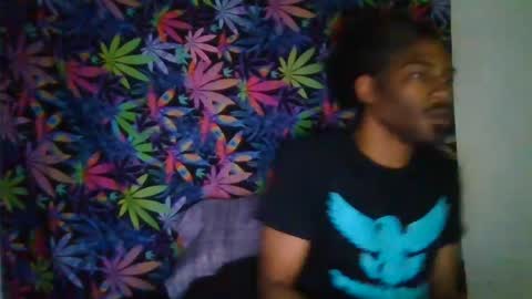 Libra Lamont online show from March 11, 2025, 9:02 am