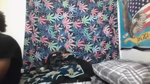 Libra Lamont online show from September 27, 2025, 11:37 am