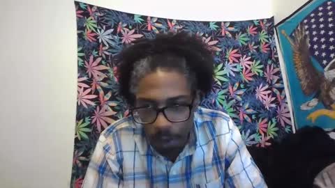 Libra Lamont online show from September 28, 2025, 4:56 pm