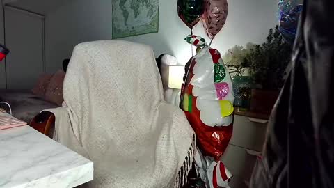 I take a break from streaming  since 17th of Novermber until 1st December online show from January 8, 2025, 3:08 am