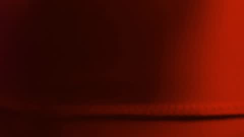 I take a break from streaming  since 17th of Novermber until 1st December online show from January 16, 2025, 1:58 am