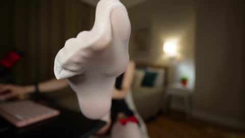 I take a break from streaming  since 17th of Novermber until 1st December online show from January 17, 2025, 8:00 pm