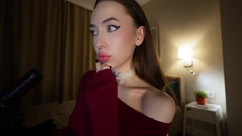 I take a break from streaming  since 17th of Novermber until 1st December online show from February 10, 2025, 3:03 am