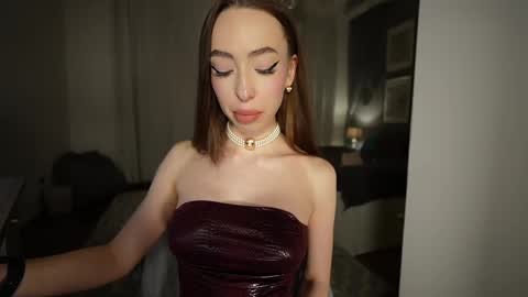 I take a break from streaming  since 17th of Novermber until 1st December online show from February 22, 2025, 11:46 pm