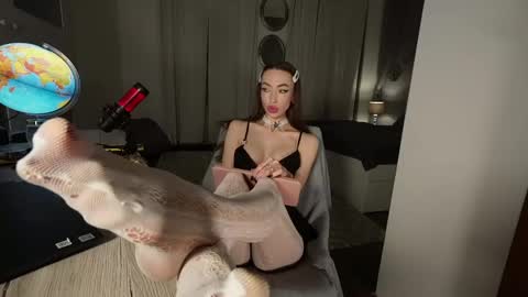 I take a break from streaming  since 17th of Novermber until 1st December online show from March 5, 2025, 9:26 pm