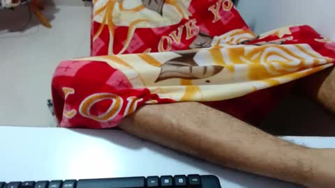 PRESSURE online show from January 4, 2025, 11:54 am