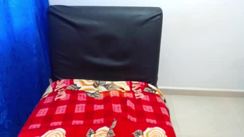 PRESSURE online show from March 2, 2025, 12:01 pm