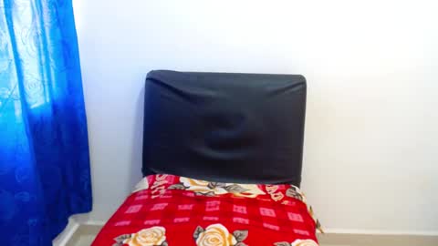 PRESSURE online show from March 2, 2025, 3:05 pm