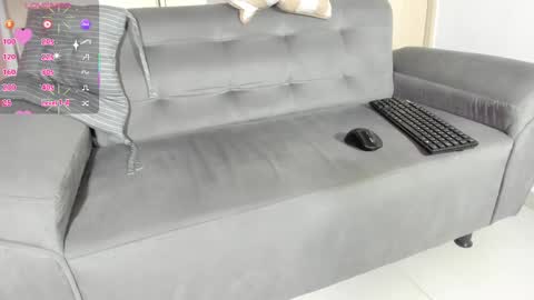 PRESSURE online show from October 3, 2025, 9:39 am