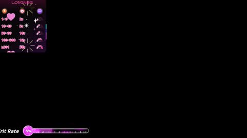 PRESSURE online show from November 1, 2025, 7:32 am