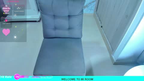 Snapshot of pressure_xxx_420 chatting on May 2, 2026, 9:03 am PRESSURE online show from May 2, 2026, 9:03 am