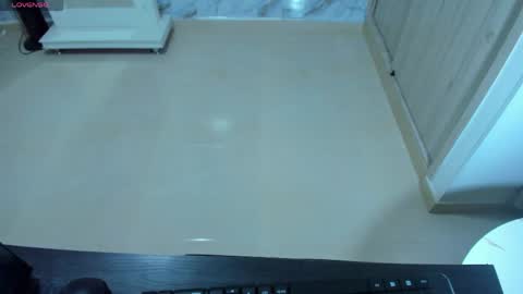 Snapshot of pressure_xxx_420 chatting on May 4, 2026, 10:22 am PRESSURE online show from May 4, 2026, 10:22 am