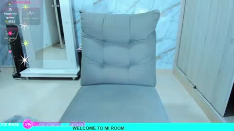 Snapshot of pressure_xxx_420 chatting on May 5, 2026, 9:39 am PRESSURE online show from May 5, 2026, 9:39 am