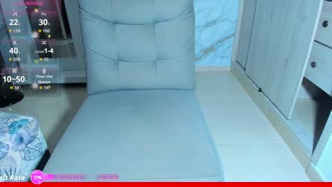 Snapshot of pressure_xxx_420 chatting on May 8, 2026, 9:25 am PRESSURE online show from May 8, 2026, 9:25 am