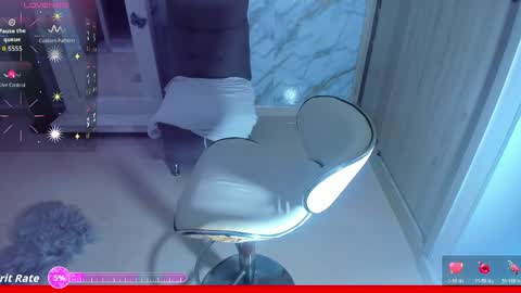 Snapshot of pressure_xxx_420 chatting on May 14, 2026, 9:16 am PRESSURE online show from May 14, 2026, 9:16 am