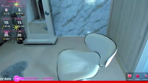 Snapshot of pressure_xxx_420 chatting on May 15, 2026, 8:32 am PRESSURE online show from May 15, 2026, 8:32 am