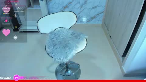 Snapshot of pressure_xxx_420 chatting on May 17, 2026, 8:34 am PRESSURE online show from May 17, 2026, 8:34 am