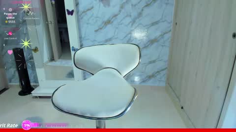 Snapshot of pressure_xxx_420 chatting on May 21, 2026, 8:43 am PRESSURE online show from May 21, 2026, 8:43 am