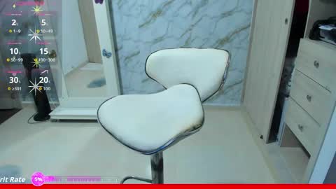 Snapshot of pressure_xxx_420 chatting on May 29, 2026, 8:56 am PRESSURE online show from May 29, 2026, 8:56 am
