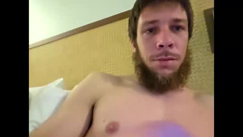 presto1997 online show from February 12, 2026, 5:24 am