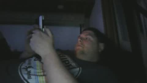 Snapshot of prestonhealy chatting on November 16, 2025, 4:40 am prestonhealy online show from November 16, 2025, 4:40 am