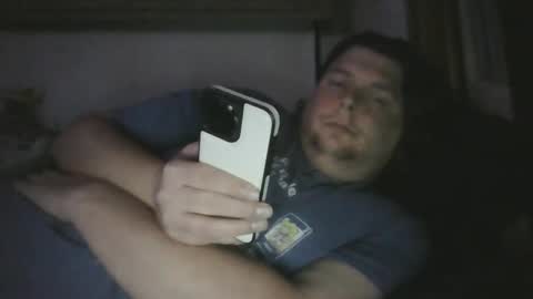 Snapshot of prestonhealy chatting on November 18, 2025, 6:18 am prestonhealy online show from November 18, 2025, 6:18 am