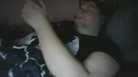 prestonhealy online show from November 29, 2025, 7:00 am