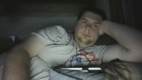 prestonhealy online show from April 6, 2026, 1:36 am