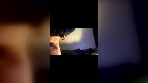 prestonmorgan928 online show from February 16, 2026, 5:14 am