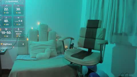 pretti scarlett online show from September 11, 2025, 12:33 am