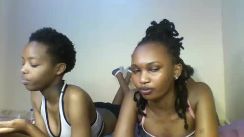 Prettie candy9 online show from October 22, 2025, 3:01 pm