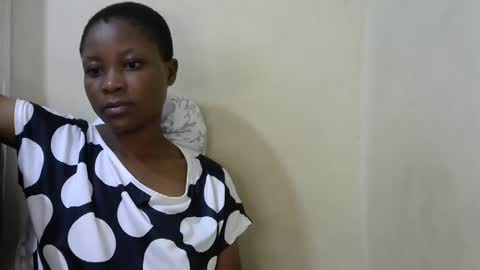 prettie_tesh online show from January 18, 2025, 6:53 pm