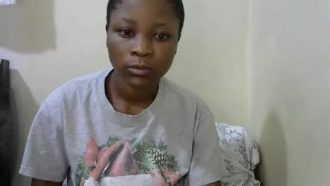 prettie_tesh online show from January 25, 2025, 7:07 pm