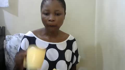 prettie_tesh online show from January 28, 2025, 7:53 am