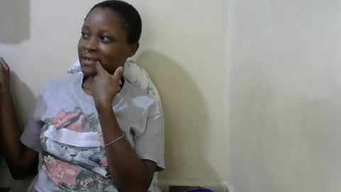 prettie_tesh online show from February 2, 2025, 6:42 pm