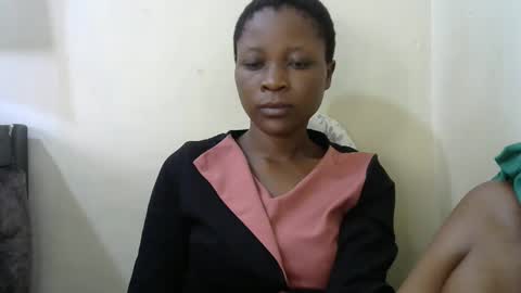 prettie_tesh online show from February 28, 2025, 5:48 am