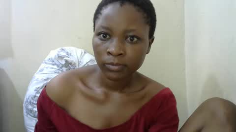 prettie_tesh online show from March 9, 2025, 12:09 pm